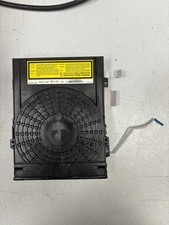 SONY BPX-10 OEM Blu-Ray/DVD Optical Hard Drive Replacement for Sony Models picture
