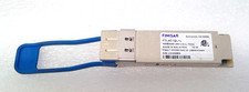 FINISAR FTL4C1QL1L 40GBASE-LR4 QSFP+LR4 2km SMF Transceiver picture
