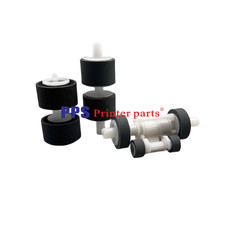 1X Pick Brake Feed Pickup Roller For Epson WorkForce DS-410 DS-510 DS-560 DS-520 picture