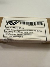 Cisco Compatible Small Business 300 Series19