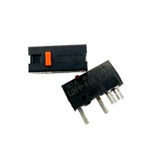 Omron D2FP-FH1 (LOGI) Optical Micro-Switch For Logitech G Pro X Superlight 2 picture