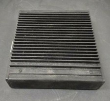 DT Research WebDT Signage Appliance SA1000 picture