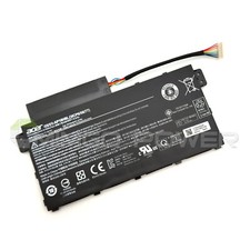New Genuine AP18H8L Laptop Battery for Acer Aspire 5 A514-51 A514-51G A515-53G picture