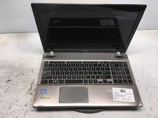 Toshiba Satellite P855-S5102 Intel i5-3230M 2.6GHz 8 GB NO HDD picture