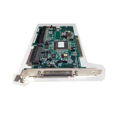 Adaptec AHA-2940UW PCI Ultra Wide SCSI Controller Card picture