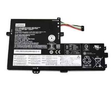 OEM Genuine L18M3PF7 53Wh Battery For Lenovo IdeaPad S340 S340-14API S340-14IML picture