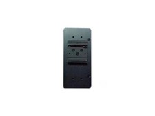 Transition Networks Managed Hardened Gigabit Ethernet PoE++ Switch picture