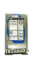 Dell XRC7G-CML Compellent 400GB SSD SAS 2.5 6G LB406S Solid State Drive picture