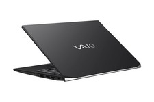 2026 VAIO SX14-R (VJS4R2/VJPKR2) Intel Core Ultra 7 356H Laptop Notebook picture