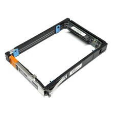 EMC 100-554-740 2.5
