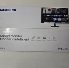 Samsung 32
