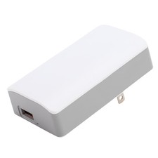 Asixxsix 2600mAh Mini UPS Battery Backup Uninterruptible Power Supply for Rou... picture