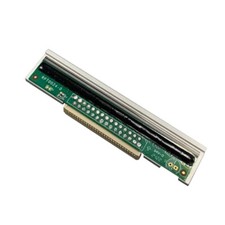 New Printhead For IBM TOSHIBA 6145-1TN POS Printer 203dpi 3AC00575000 picture