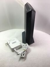 Genuine OEM NETGEAR Nighthawk AC1900 C7000V2 Wi-Fi Cable Modem Router Combo. picture