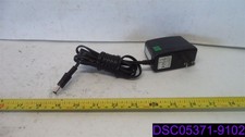 Cincon Electronics Power Adapter Model TR1505 picture