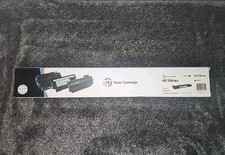 MX-31NTBA Black Toner Cartridge LD Compatible With Sharp picture