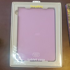 Heyday™ Apple iPad Pro 10.5