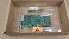 Lenovo Intel Ethernet Dual Port Server Adapter I340 T2 49Y4230 picture