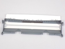 HP PF2282K043NI Ersatzteil: ADF Mylar Holder Assy Halterung für CM4730, M4345 picture