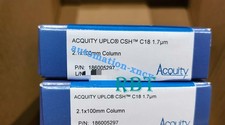 1PC New 186005297 Column DHL  picture