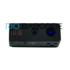 OEM Zebra TC21 TC26 TC51 TC52  TC56 TC57  2D Imager (SE4710, 20-4710-LM010R) picture