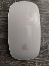 Apple Official Magic Mouse 2 (Bluetooth Rechargeable A1657) picture