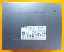 Genuine Alienware Aurora R10 R11 R12 1000W Power Supply HU1000EGM-00 Dell 0PDJK picture