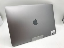 MacBook Pro A1989 A2159 13
