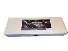 Middle Atlantic MPR SERIES MODULAR POWER RACEWAYS SAMPLE KIT picture