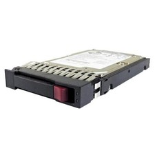 HP 300GB HotSwap Hard Drive 2.5