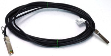HPE HP Genuine JC784C X240 G14 10G DirectAttachCable DAC SFP+ 7m Cable 0231A1WM picture