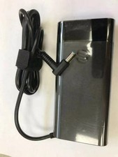 New HP TPN-CA13 135W 19.5V AC Adapter For Omen Pavilion Spectre x360 15/16 ZBook picture