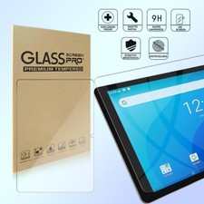 For Walmart Onn 11.6 Pro(Model:100043279) Tempered Glass Screen Protector picture