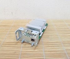 Cisco GRWIC-1CE1T1-PRI 1 port channelized T1/E1 PRI GRWIC data only picture