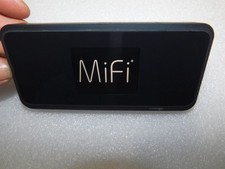 Inseego MiFi M2100 5G INSGM2100 Wireless MOBILE Hotspot VERIZON 3600mAh Battery picture