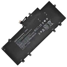 Genuine BO03XL Battery For Chromebook 14-X 14-X013DX 14-Z Chromebook 14 G3 picture