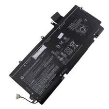 Genuine BG06XL New Battery for HP EliteBook 1040 G3 HSTNN-IB6Z 804175-1C1 45Wh picture
