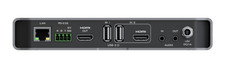 Inogeni - SHARE2U - INOGENI Dual USB/HDMI Camera to USB 3.0 Streaming Camera picture