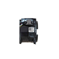 Dell EMC High Performance Cooling Fan for 14th Gen Server PowerEdge 0Y3WXP Y3WXP picture