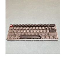 Wooting 60HE v2 picture