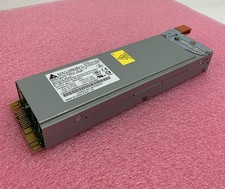 Delta Electronics DPS-350MB-3 A Rev S5 Power Supply picture