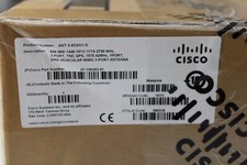 Cisco ANT-3-4G2G1-O Antenna 3-PORT Antenna picture