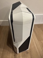 used nzxt phantom 410 pc case picture