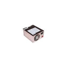 *NEW* SuperMicro Ablecom PWS-0060 SP645-PS 645W Power Supply picture