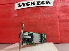 Microsemi ASR-8885Q Microchip Adaptec Storage Controller (RAID) SATA 6GB/s picture