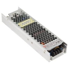 Mean Well UHP-350-24 350W 24V 14.6A Power Supply (PSU) picture