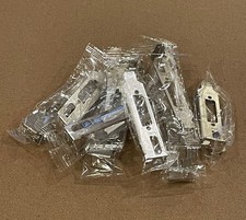 New I/O Shield Backplates – Standard ATX / mATX Motherboard BackPanel picture
