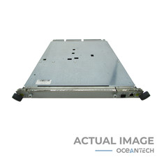 Juniper SCBE-MX-S Enhanced MX Switch Control Board for MX240 MX480 picture