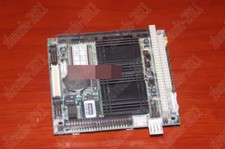 1PC Used Advantech PCM-3350F REV:A1 by DHL/Fedex shipping picture