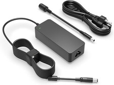 Superer 90W 65W AC Adapter Charger New picture